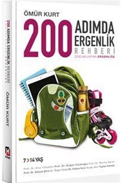 trendyol