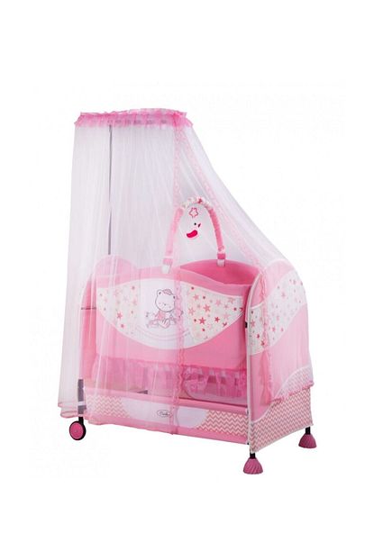 acr ciciko c 1006 lux bunny sallanir portatif besik fiyati yorumlari trendyol
