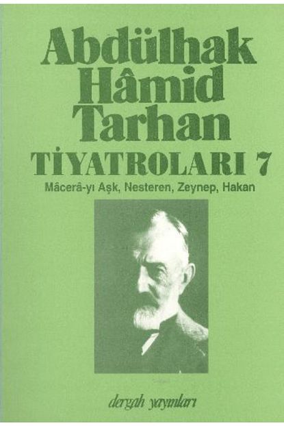 nesteren zeynep hakan