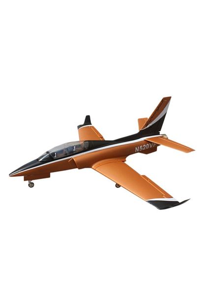 hobby king taft viper jet kahverengi 90mm pnp model ucak fiyati yorumlari trendyol