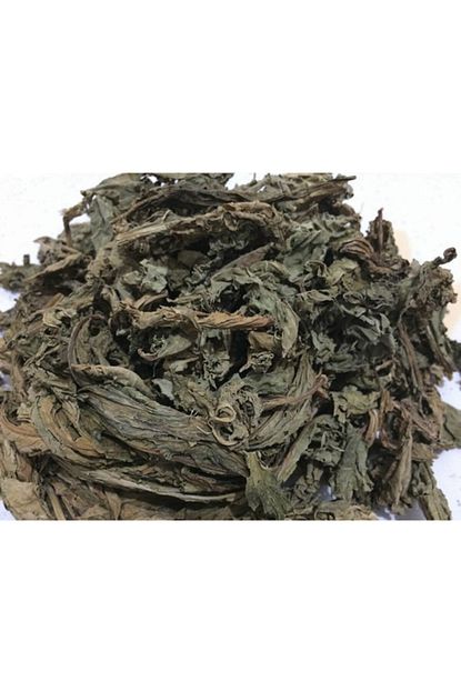 Organikmarketten Kars Evelik Otu 1 Paket 250 Gr Trendyol