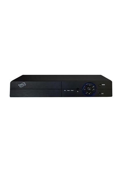 dvr ahd 8 kanal 1440p 4mp xmeye 6008