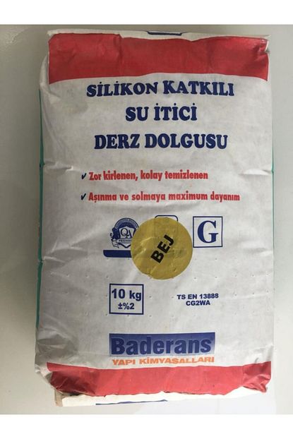 trendyol