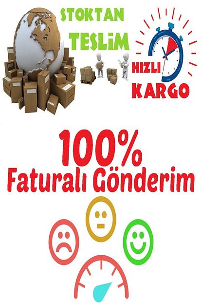 e fidancim kirmizi ceviz asi kalemi 5
