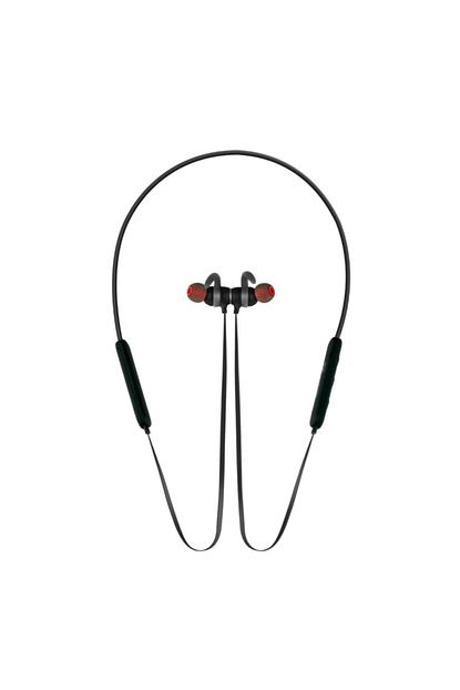 dahili mikrofonlu bluetooth