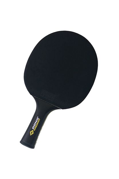 donic carbotec 7000 ittf onayli karbon masa tenisi raketi fiyati yorumlari trendyol