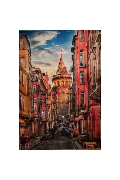 trendyol