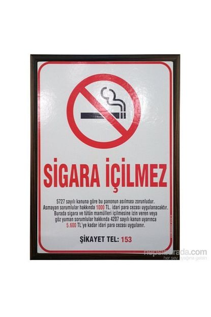 trendyol