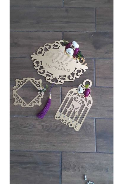 marka sokak pleksi kapi susu kafes