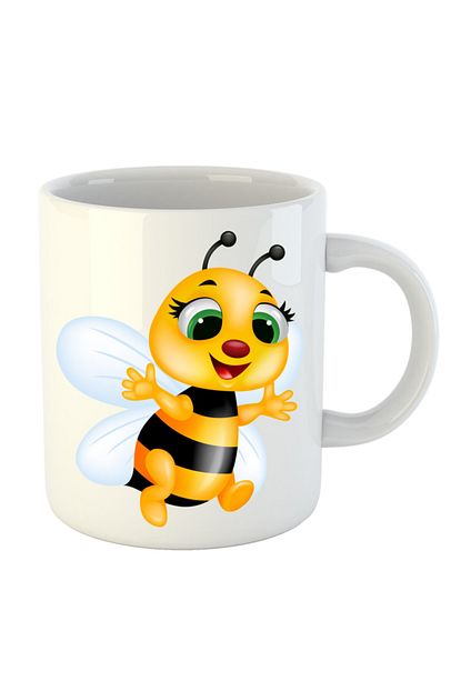 abc ari maya baskili kupa fiyati