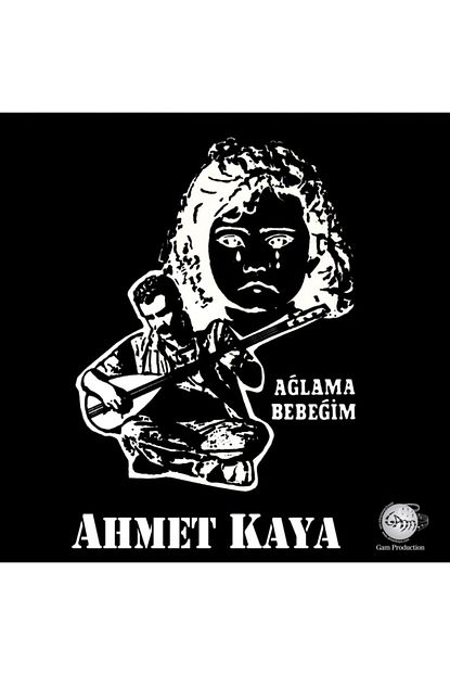 esenshop ahmet kaya aglama bebegim plak fiyati yorumlari trendyol