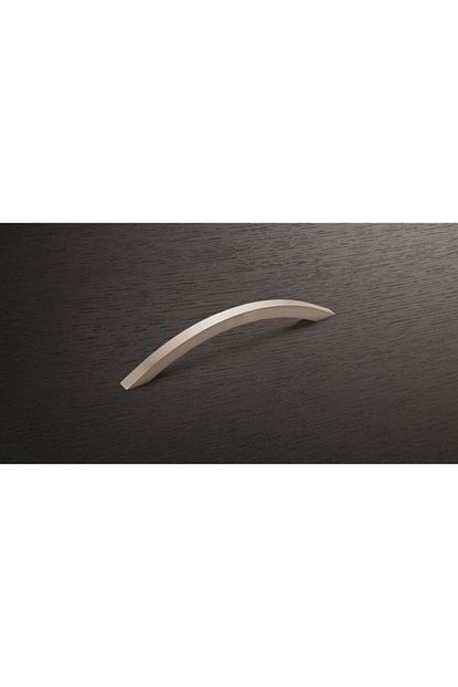 Cebi Collection Cebi Kulp 824320 Model Inoks Renk Mp08 Trendyol
