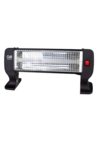 Cvs Dn3000 Proton 1500w Elektrikli Soba Mini Infrared Isitici Fiyati Yorumlari Trendyol