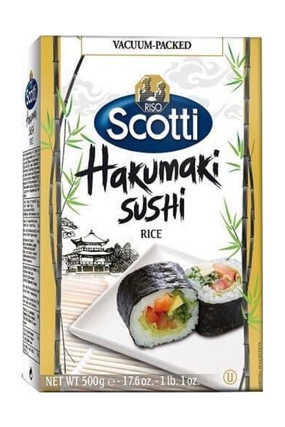 scotti