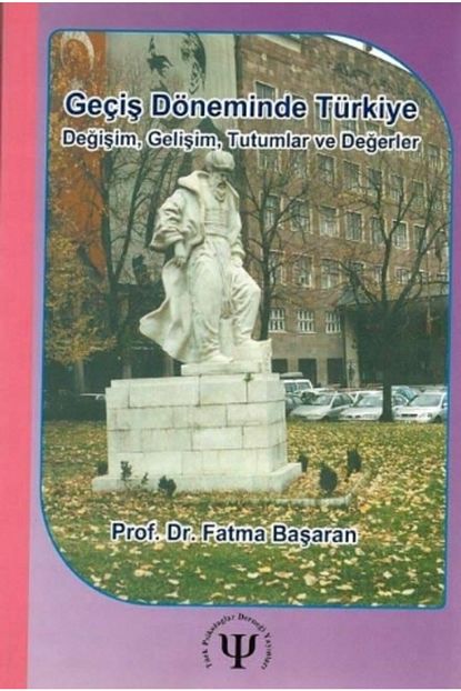 trendyol