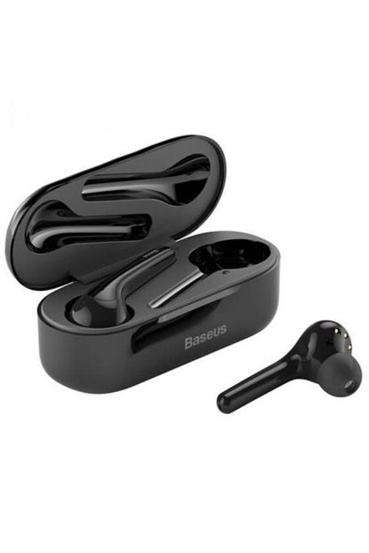 baseus huawei xiaomi samsung oppo