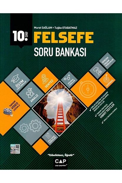 trendyol