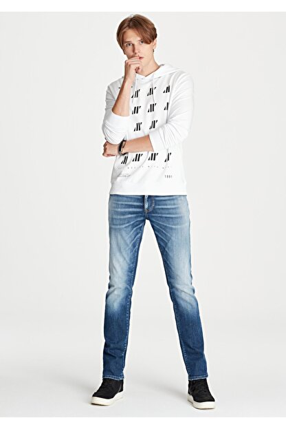 Mavi Erkek Jake Black Pro Puslu Jean Pantolon 0042231039 Trendyol Mavi mağazasının benzersiz ürün seçenekleri, fiyatları ve kampanyaları n11.com ile mavi mağazasında sizi bekliyor! mavi erkek jake black pro puslu jean