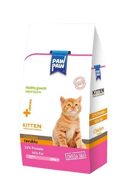 yikmak tedirginlik hareket paw kedi mamasi s3az org