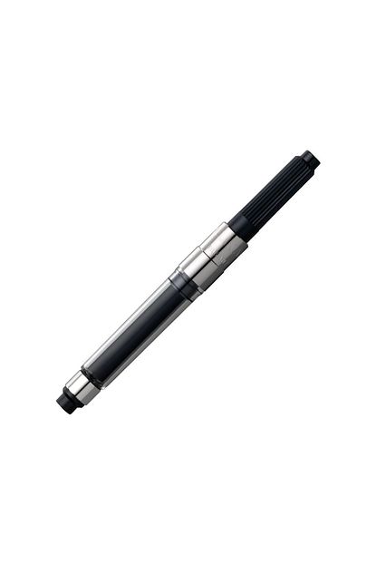 pelikan