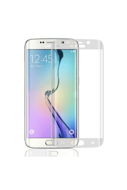 https theofy world gallery samsung s6 edge fiyat c4 b1 s c4 b1f c4 b1r