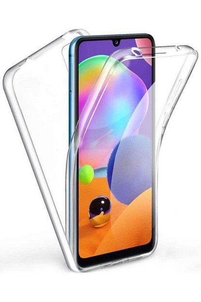 teknoduvar samsung a31 360 derece