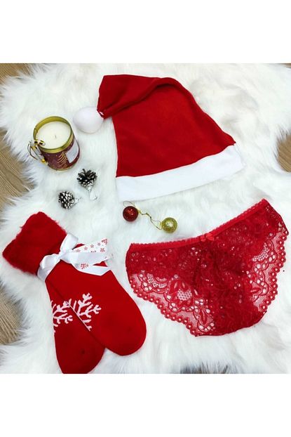 uzuntu aktarma yuksek lisans noel kulotlu corap internationaladventureman com