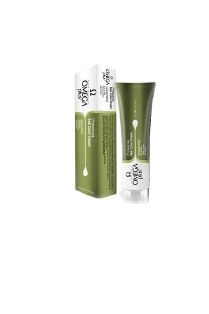 omega plus 60 ml 4 0 kahve sac boyasi fiyati yorumlari trendyol