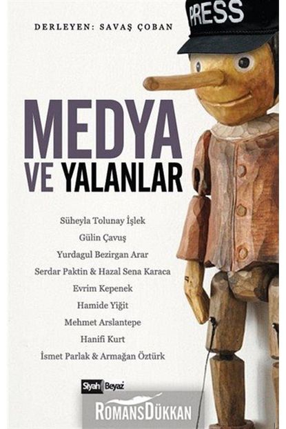 trendyol