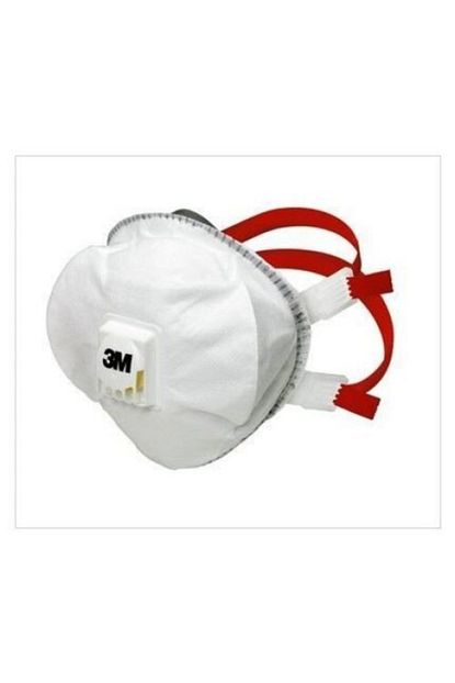 3m 8835 ffp3 ventilli maske n99 fiyati yorumlari trendyol