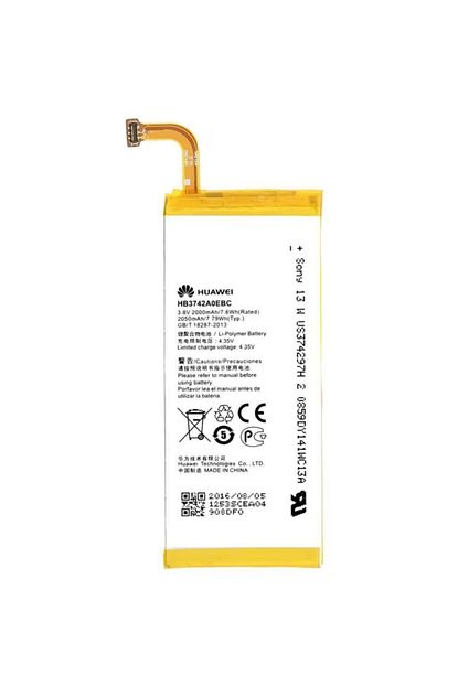 huawei p6 batarya fiyati yorumlari