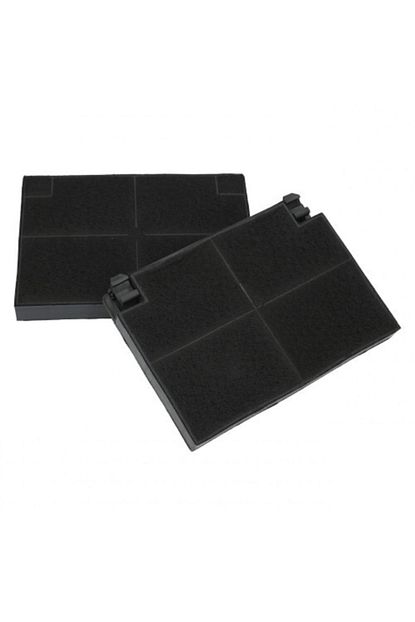 arcelik p 170 b 8906680100 aspirator karbon filtre 9188065385 fiyati yorumlari trendyol