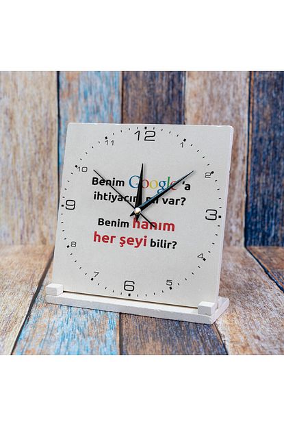 trendyol