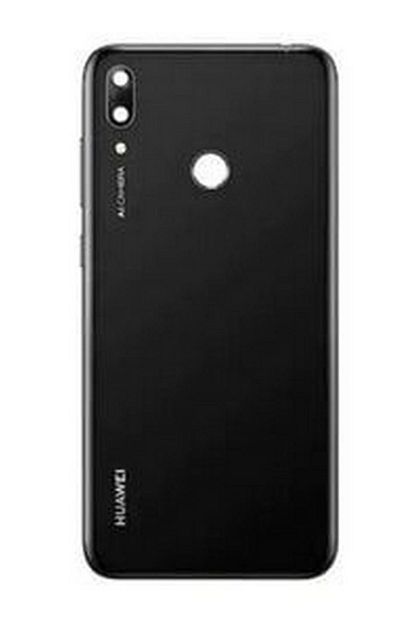 huawei p smart 2019 kasa fiyati