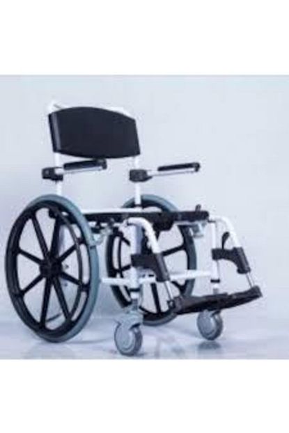 dodo tekerlekli banyo tuvalet sandalyesi chair fiyati yorumlari trendyol