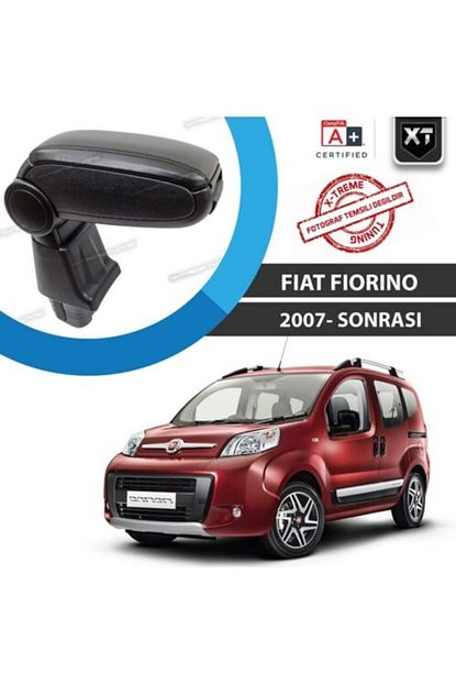 marka omsa fiat fiorino siyah kol dayama 2007 2021 fiyati yorumlari trendyol