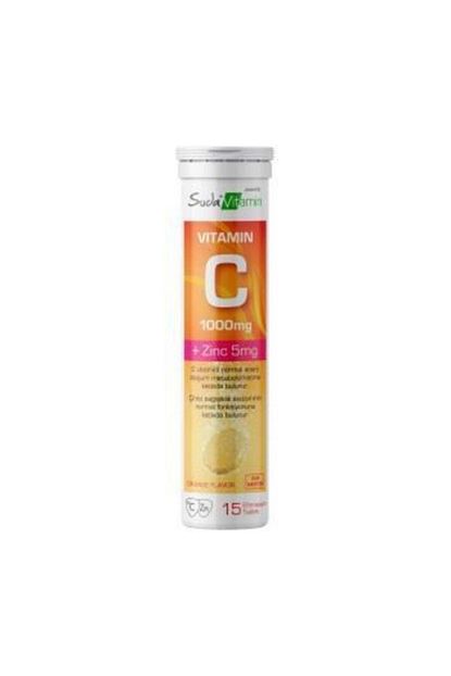 suda collagen suda vitamin c 1000 mg