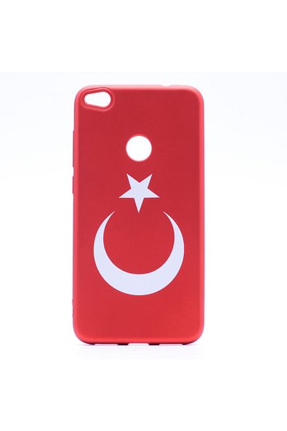 trendyol