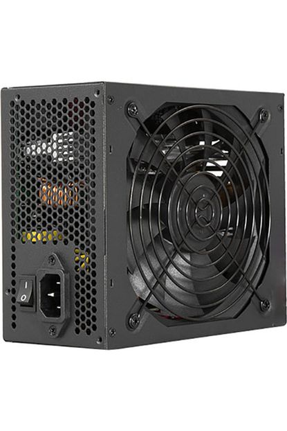 Everest 750w 12cm Fan Guc Kaynagi Aerocool Vx Plus Gercek 750w Fiyati Yorumlari Trendyol