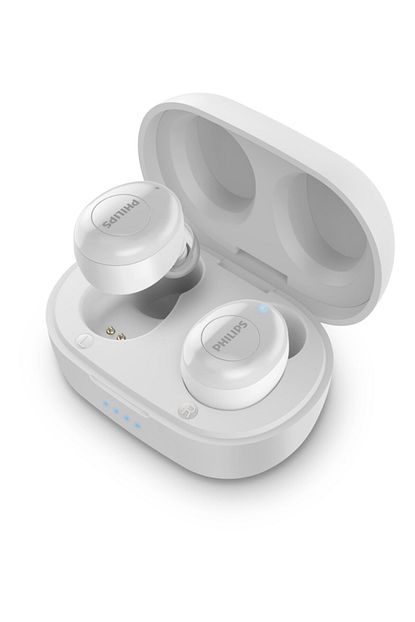 philips upbeat tat2205