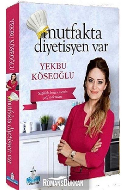 trendyol