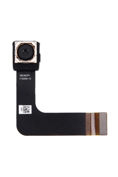 sony xperia m5 arka kamera orjinal