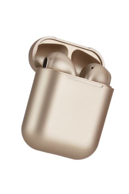 X Gear Airpods I12 Samsung Galaxy A30s Uyumlu Bluetooth Kulaklik 5 0 Trendyol