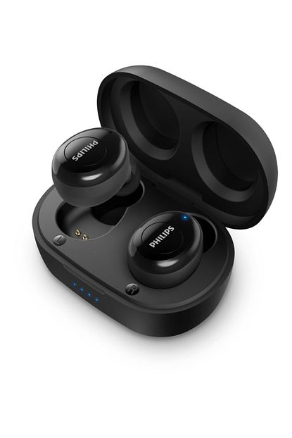 philips upbeat tat2205