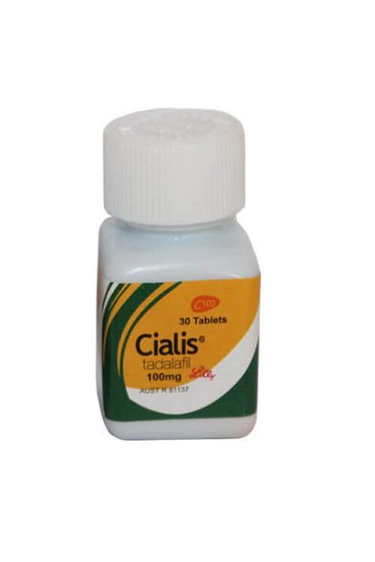 gmc vital cialis bitkisel gida