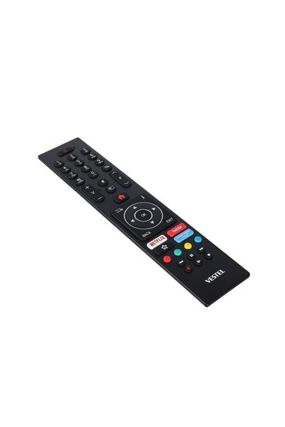 yakinsama ilimli hata 50ud8100 avpinstitutions org