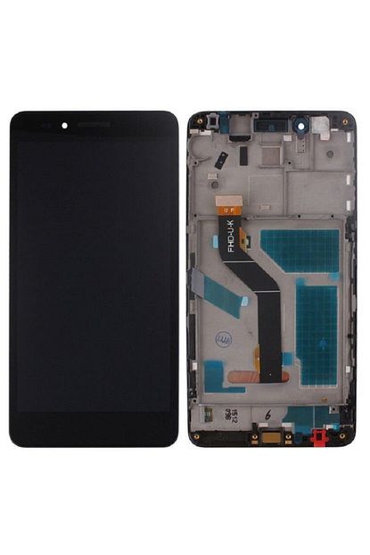 huawei gr5 lcd ekran dokunmatik