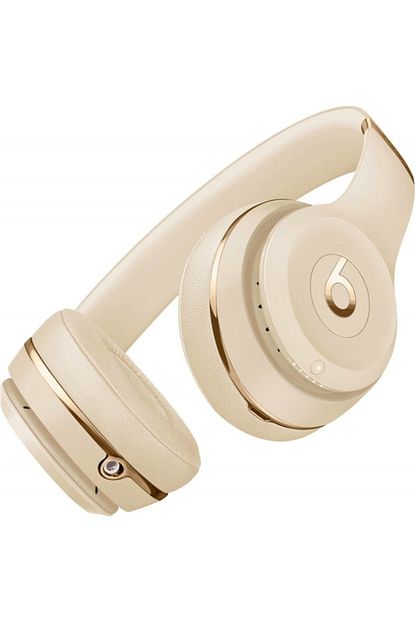 beats solo 3 bluetooth ipeksi altin
