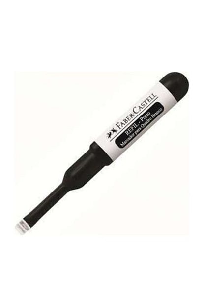 faber castell