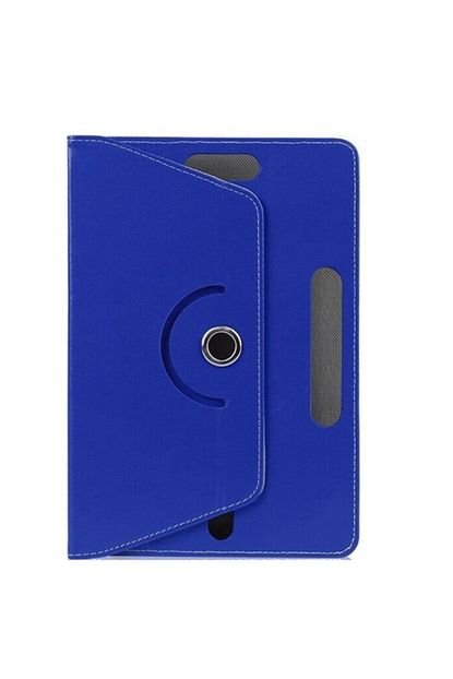 hometech alfa 7 mrc 7 donerli standli deri tablet kilifi